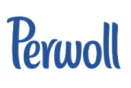Perwoll